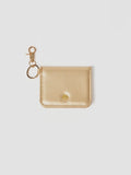 Champagne ID Wallet - Southern Grace Boutique 