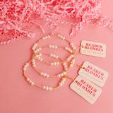 ILY Coastal Pearl - Southern Grace Boutique 