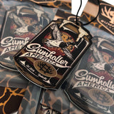 Sumholler Smells Air Freshener - Southern Grace Boutique 