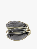 Riley Wristlet - Southern Grace Boutique 
