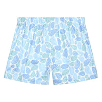Boxer Shorts - Southern Grace Boutique 