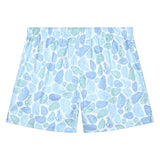 Boxer Shorts - Southern Grace Boutique 