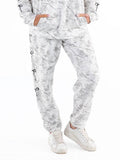 Alice Camo Pant