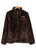 Simply Soft Jacket