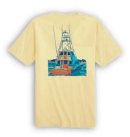 Sport Fisher T-Shirt