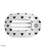 Teleties The Iconic Mickey Mouse Flat Clip - Southern Grace Boutique 