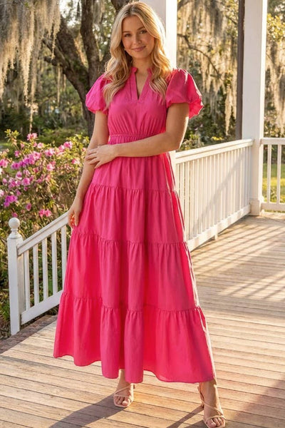 Dresses Southern Grace Boutique Dresses Southern Grace Boutique