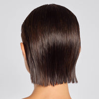 Scalp & Hair Oil Applicator- Terracotta