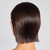 Scalp & Hair Oil Applicator- Terracotta