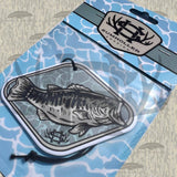 Reel Fresh Air Freshener - Southern Grace Boutique 