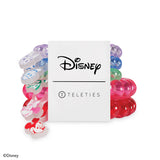 Teleties Mixed Pack Hair Ties - Southern Grace Boutique 