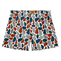 Boxer Shorts - Southern Grace Boutique 