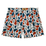 Boxer Shorts - Southern Grace Boutique 