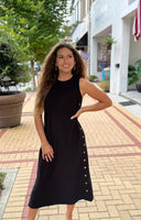 Side Button Midi
