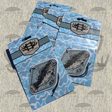 Reel Fresh Air Freshener - Southern Grace Boutique 