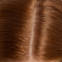 Scalp & Hair Oil Applicator- Terracotta