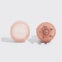 Scalp & Hair Oil Applicator- Terracotta
