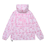 T-Shirt Hoodie