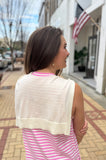 Scarf Dress - Southern Grace Boutique 