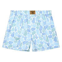 Boxer Shorts - Southern Grace Boutique 