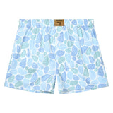 Boxer Shorts - Southern Grace Boutique 