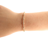 June Bracelet - Southern Grace Boutique 