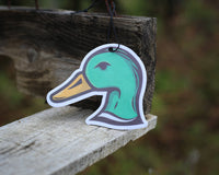 Duck Head - Air freshener - Southern Grace Boutique 