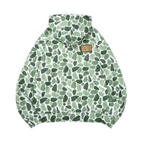 Oyster Camo Hoodie - Southern Grace Boutique 