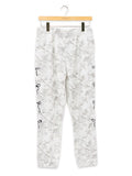 Alice Camo Pant