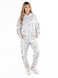 Alice Camo Pant