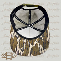 SumTurkey Hat - Southern Grace Boutique 