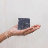 Charcoal Detoxifying Body Wash Bar - Southern Grace Boutique 