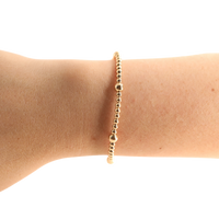 Olive Bracelet - Southern Grace Boutique 