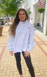 NC Sweatshirt