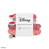Teleties Mixed Pack Hair Ties - Southern Grace Boutique 