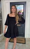 Heidy Dress
