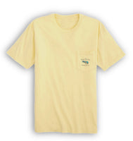 Sport Fisher T-Shirt