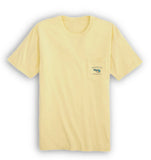 Sport Fisher T-Shirt