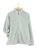 Elsie Harbor Jacket