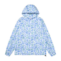 T-Shirt Hoodie - Southern Grace Boutique 
