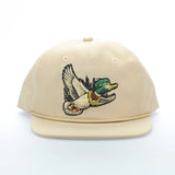 Straight Outta the Pond Hat