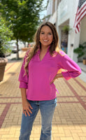 Jocelyn Top
