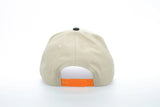 Clay Trucker Hat