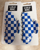 Lulu Mac Hair Clip - Southern Grace Boutique 