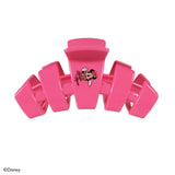 Teleties Minnie Mouse Classic Clip - Southern Grace Boutique 