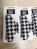 Lulu Mac Hair Clip - Southern Grace Boutique 