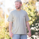 Old Seasoning, Sandstone - Southern Grace Boutique 