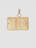 Champagne ID Wallet - Southern Grace Boutique 