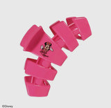 Teleties Minnie Mouse Classic Clip - Southern Grace Boutique 