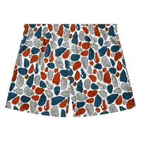 Boxer Shorts - Southern Grace Boutique 